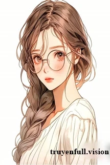 [Truyện Chữ] - Ba Mẹ Cực Phẩm