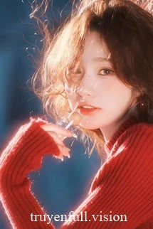 [Truyện Chữ] - Ba Năm Hôn Nhân Hữu Danh Vô Thực