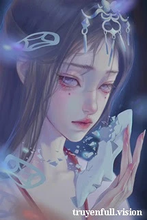 [Truyện Chữ] - Ba Năm Lãnh Cung - A Diệp