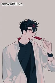 [Truyện Chữ] - Bấm Ngón Tay Tính Toán, Tình Địch Là Lão Công Của Ta