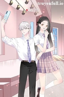 [Truyện Chữ] - Bạn Có Câu Chuyện Ngắn Nào Hay Muốn Giới Thiệu Không?