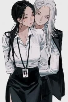 [Truyện Chữ] - Bạn Cùng Bàn Chúng Ta Kết Hôn Đi