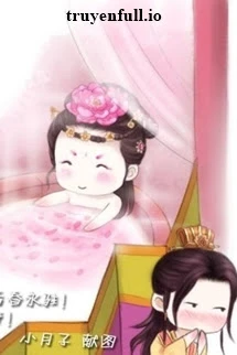 [Truyện Chữ] - Bản Cung Giết Cửu Tộc Nhà Ngươi