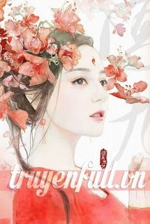 [Truyện Chữ] - Bản Cung Không Cần Tranh Sủng!