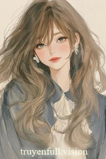 [Truyện Chữ] - Bạn Cùng Phòng Rất Thích Khóc