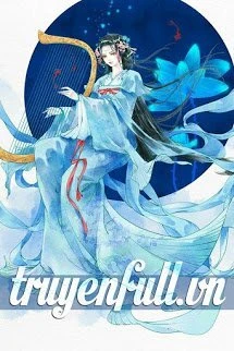 [Truyện Chữ] - Bạn Gái Cũ Hắc Hóa Hằng Ngày