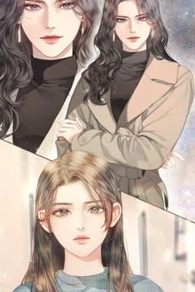 [Truyện Chữ] - Bạn Gái Cũ Là Sếp Của Tôi