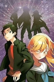 [Truyện Chữ] - Bạn Gái Của Ta Là Zombie