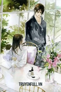 [Truyện Chữ] - Bạn Gái Của Tôi Là Mèo