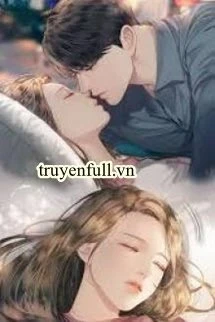 [Truyện Chữ] - Bạn Gái Hợp Đồng Không Dễ Chọc