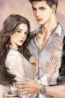 [Truyện Chữ] - Bạn Gái Thiên Tài