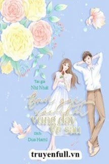 [Truyện Chữ] - Bạn Gái Xác Chết Vùng Dậy Về Sau