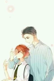 [Truyện Chữ] - Bạn Học Nhỏ