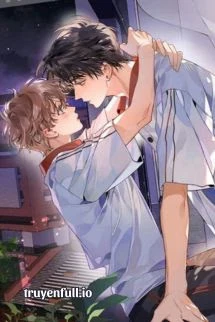 [Truyện Chữ] - Bạn Học Alpha Của Tôi - Xuyên Dữ Sơn