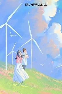 [Truyện Chữ] - Bạn Học, Ăn Bánh Nếp Không?