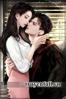 [Truyện Chữ] - Bạn Học Đáng Ghét, Tôi Yêu Cậu