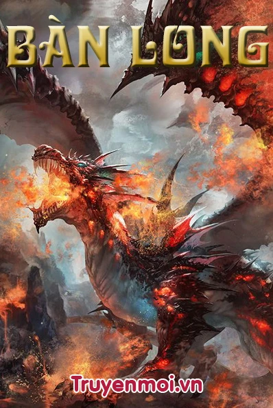[Truyện Chữ] - Bàn Long