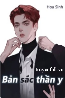 [Truyện Chữ] - Bản Lĩnh Chiến Thần (Bản Sắc Thần Y)