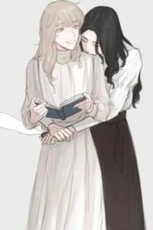 [Truyện Chữ] - Bạn Thân! Tớ Lạc Hướng Rồi