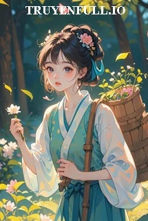 [Truyện Chữ] - Bán Thân Chôn Đệ - Tiểu Trì