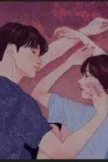 [Truyện Chữ] - Bạn Thân Là Chồng Tôi