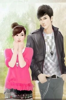 [Truyện Chữ] - Bạn Thân Ơi, Mình Yêu Nhau Nhé