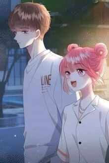 [Truyện Chữ] - Bạn Thân Sinh Con Cho Chồng Tôi