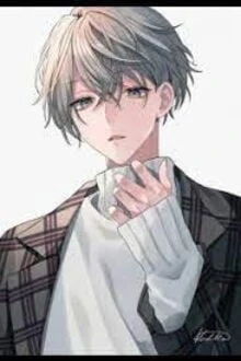 [Truyện Chữ] - Bản Tình Ca