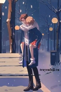 [Truyện Chữ] - Bạn Trai Tôi Mất Tích Rồi