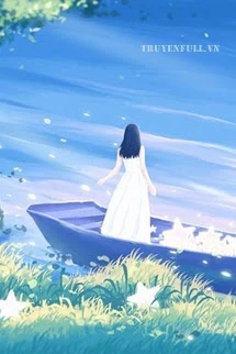 [Truyện Chữ] - Bạn Trai Trúc Mã Đưa Vị Hôn Thê Đến Thăm Mộ Của Tôi