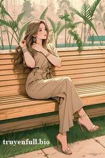 [Truyện Chữ] - Bạn Trai Tỷ Phú Tái Sinh