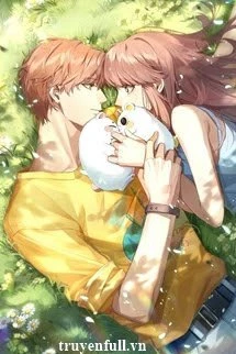 [Truyện Chữ] - Bạn Trai Cuồng Bạo