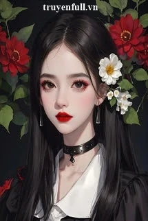 [Truyện Chữ] - Băng Qua Thế Giới