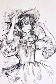 [Truyện Chữ] - Băng Xuyên Tiệm Noãn