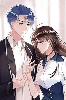 [Truyện Chữ] - Bánh Ngọt Mình Anh Hưởng