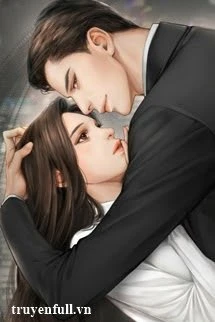 [Truyện Chữ] - Bảo Bối Nhút Nhát Của Tổng Tài Lập Dị