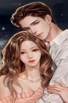 [Truyện Chữ] - Bảo Bối Của Đường Thiếu