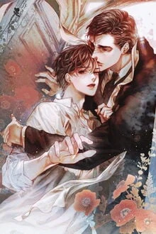 [Truyện Chữ] - Bảo Bối! Em Nghĩ Em Thoát Khỏi Tôi