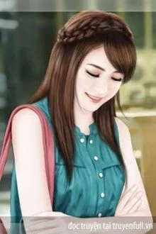 [Truyện Chữ] - Bảo Bối Háo Sắc Làm Bảo Mẫu