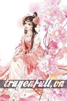 [Truyện Chữ] - Bảo Bối Là Công Chúa Điện Hạ