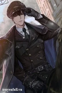 [Truyện Chữ] - Bảo Bối Phong Cách Thích Trêu Chọc Thượng Tướng