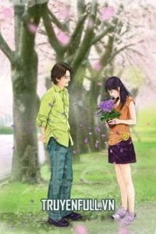 [Truyện Chữ] - Bảo Bối - Xin Em Hãy Mãi Mãi Bên Tôi!