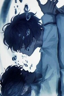 [Truyện Chữ] - Bao Dưỡng Chuyện Nhỏ Này