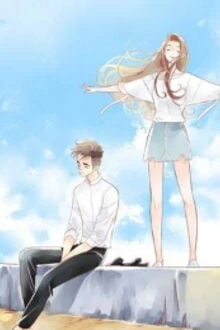 [Truyện Chữ] - Bao Nuôi Thiên Tài