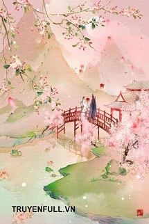 [Truyện Chữ] - Báo Phong Niên