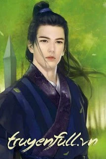 [Truyện Chữ] - Bạo Quân