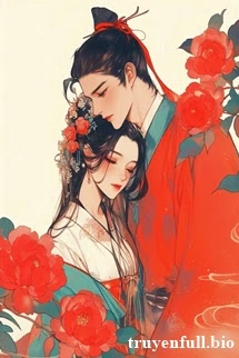 [Truyện Chữ] - Bạo Quân Bại Dưới Tay Tiểu Hoàng Hậu