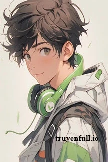 [Truyện Chữ] - Báo Thủ Giới E-Sport Xuyên Vào Tiểu Thuyết Thiếu Gia Thật Giả