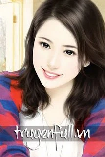 [Truyện Chữ] - Bảo Trâm! Em Đừng Hòng Thoát