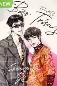 [Truyện Chữ] - Bão Trắng